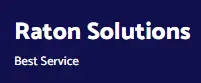 Raton Solutions